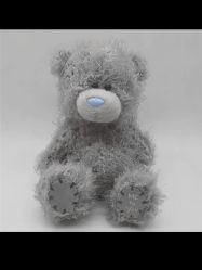 点击看大图 -飛凡TATTOO纹身•原创