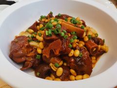 -大鸭梨烤鸭(顺义石园店)