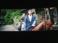 -万达影城(开福万达广场IMAX店)