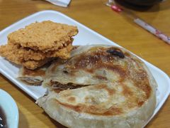 -鸭小妹鸭血粉丝(老门东店)