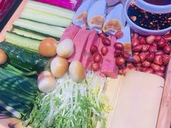 -冰城小镇音乐串吧·聚会餐厅(百子湾店)