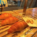 6PM现制烘焙南通如皋店来啦，甜点脑袋冲