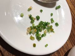 -金鼎轩(安贞里店)