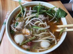 -明月虾面(厦禾路店)