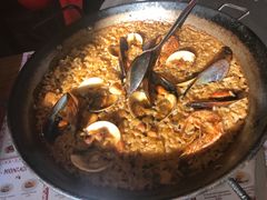 -Tapa Tapa