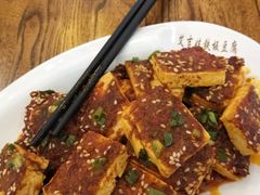 -西宁市东关清真大寺