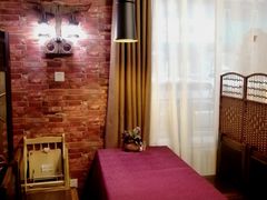 -92°C俄式厨房(中央大街店)