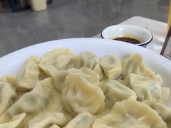 -天隆酒店·本地海鲜鲁菜(烟台大学店)