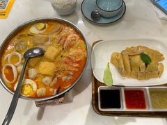 -星怡会·新加坡新美食(苏州中心店)