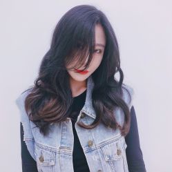 -P.STYLE派斯造型