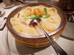 -胜记酒家(荔枝公园店)