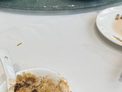 -骏丰酒楼(黄编店)