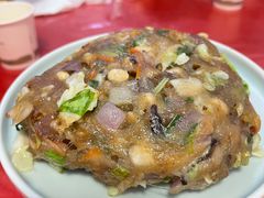 -海坛特色小吃·只做平潭特色菜(平潭店)