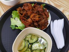 -华姐鸡粉(教育路店)