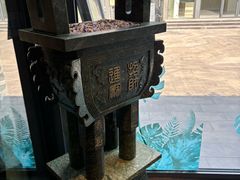-天津大学·四十二斋餐厅