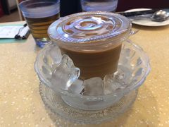 -九龙湾茶餐厅(东门店)