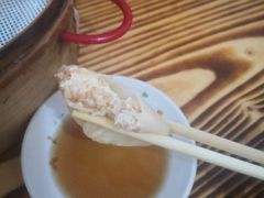 -余氏豆腐包老店(东直街店)