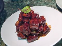 -苏帮袁Sue Cuisine(南开大悦城店)