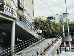 -糖匠(垂虹路店)