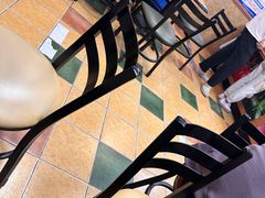 -赛百味SUBWAY(勒泰店)