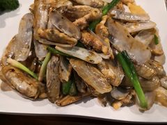 -森谷美食公园(杨行店)