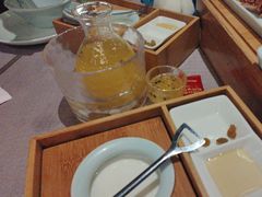 -炉忆家宴(京东店)