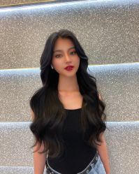 -Tipo Hair salon（明星）店
