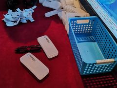 -万达影城(西铁营万达广场IMAX店)