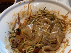 -大鸭梨烤鸭(金色漫香店)