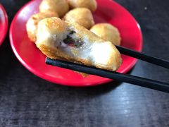-糯米香(长江路店)