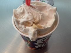 -DQ·蛋糕·冰淇淋(万风新天地店)