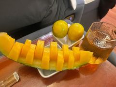-华夏良子·足道SPA艾灸(小麦岛银海店)