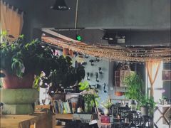 -BUND·FIVE外滩5号(天际店)