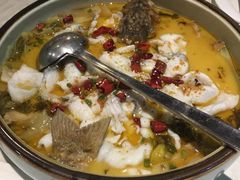 -石头咕(葵蓬店)