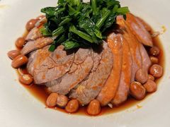 -醉长安(钟楼旗舰店)