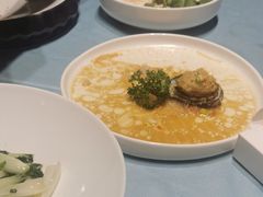 -青螺餐厅·家宴(松雅湖店)