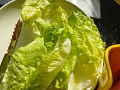 -韩风源自助烤肉(国贸精品店)