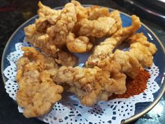 -三个四川人火锅(华联商厦店)