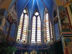 -华谊兄弟（长沙）电影小镇