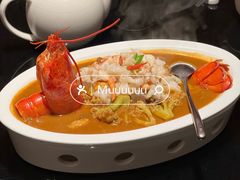 -闽和南(深圳万象城店)