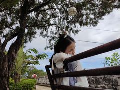 -圣佩德罗堡