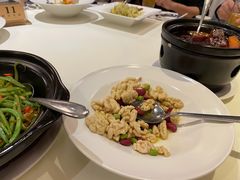 -正院大宅门烤鸭(首体店)