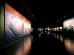 -罗红摄影艺术馆