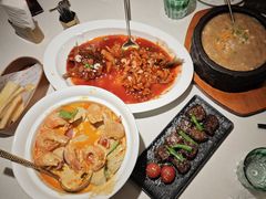 -華府Deluxe(兴业太古汇店)