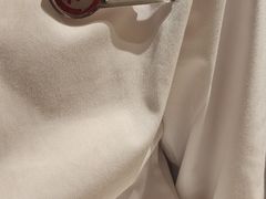 -海底捞火锅(珠影星光城夜宵主题店)