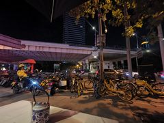 -孔乙己酒家(虹桥路店)