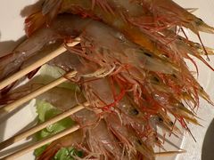 -协成海鲜火锅(情侣路店)