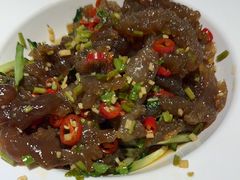 -玉林烤鸭店(黄村兴华店)