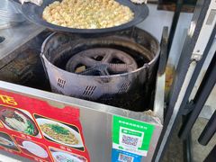 -朱家角桥梓湾点心店(祥凝浜路811号店)