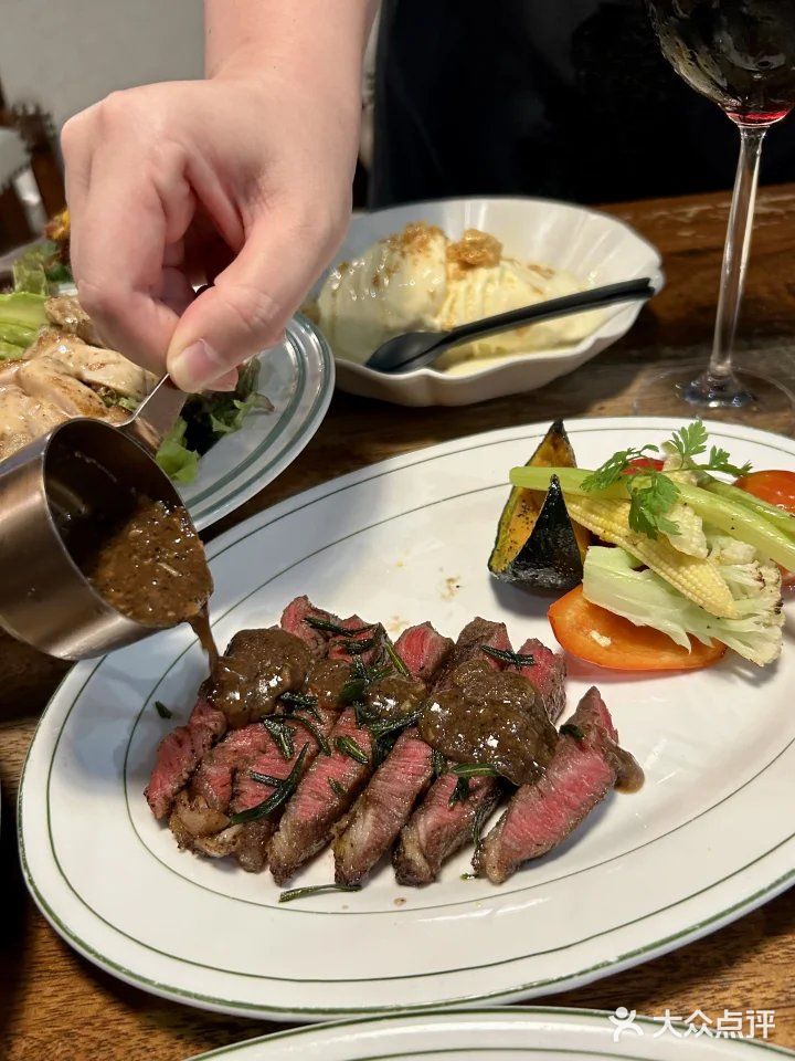 芝士瀑布暴击!这家披萨让我原地封神🍕🤯